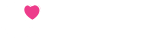 riseleadmedia.com