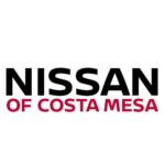 298523646_5889529297746150_8900916093210261364_n