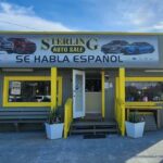 407144902_945279823873505_738547948257416845_n