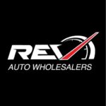 429532085_122129657882143870_4386097960821597182_n