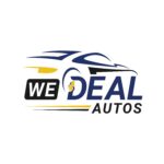 432725085_941093330728695_3172837648789179112_n