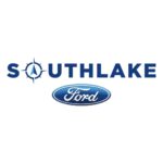 453483758_1218138429247976_8373810756060660827_n