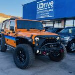 481239260_1718669552382171_2485224400497807885_n