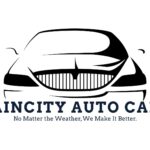 564756283_821630000736300_8752704217225420628_n